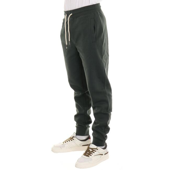 PANTALONE FISH TREZ - Mad Fashion | img vers.1300x/